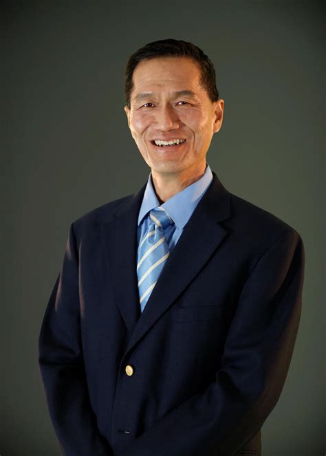ccf 4ws latest|Dr. Peter Tan.